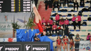 ga serie a1 foto simone ferraro sfa 7471 copia